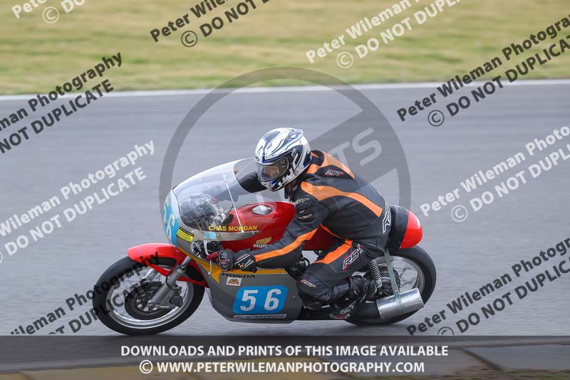 7th March 2020;Anglesey Race Circuit;No Limits Track Day;anglesey no limits trackday;anglesey photographs;anglesey trackday photographs;enduro digital images;event digital images;eventdigitalimages;no limits trackdays;peter wileman photography;racing digital images;trac mon;trackday digital images;trackday photos;ty croes